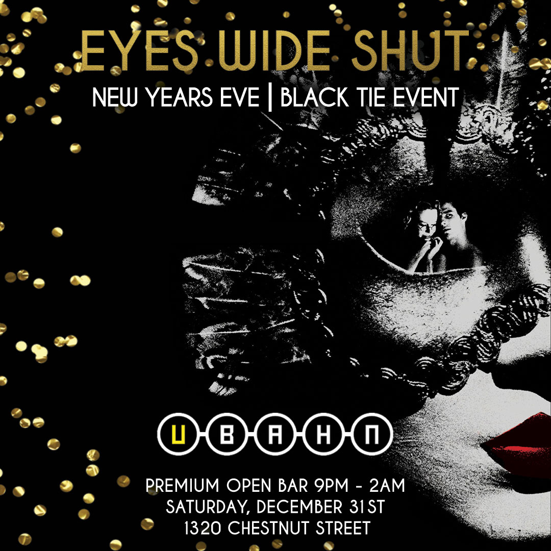 eyeswideshut-ig